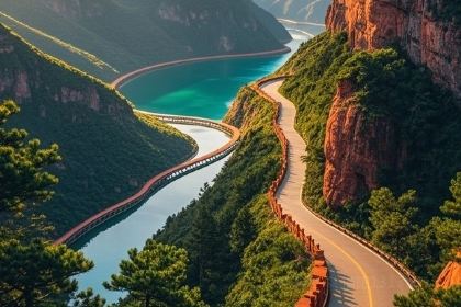 小豆海棠(人民南路店)