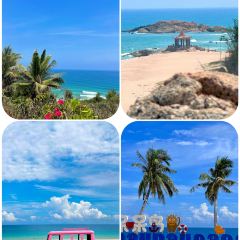 GRANDMA HU HAINAN FOOD STALL User Photo