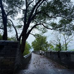 土灶头·天台味道(劳动路店) User Photo