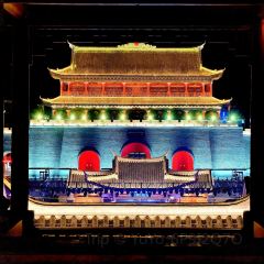 Lanes Restaurant User Photo