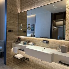 The Grand House Bar User Photo