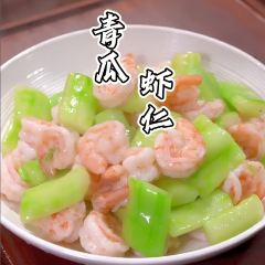 畔悦庐·庐山菜·音乐餐厅 User Photo