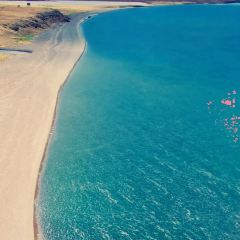 粘豆包铁锅炖(温泉街店) 여행 사진
