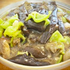 TAIXIAOSHITANG User Photo