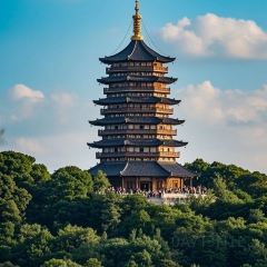 FISHERMAN'S DOCK User Photo