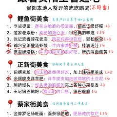 Liu Guang Men Mao Auntie Nuo Rice User Photo