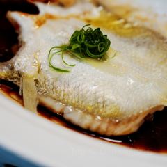 WAN LI RESTAURANT User Photo