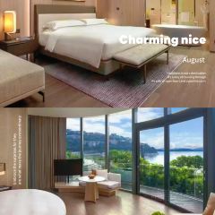 Dragon Court Restaurant User Photo