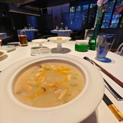 黛外滩(外滩店) User Photo