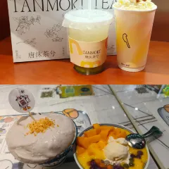 Jiaotonglufuxinyuwan (shengfulu) User Photo