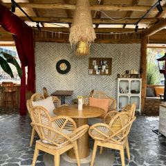 YSYZ COFFEE 여행 사진