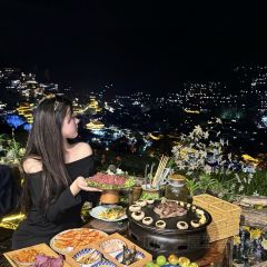 幽兰落 User Photo