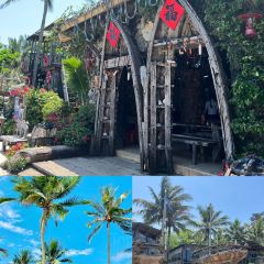 昌隆·家家鹅乡·海南菜 User Photo