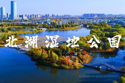 鼎丰真(重庆路店)