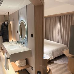 但家香酥鴨(花果園購物中心店)張用戶圖片