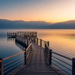 正宗会理鸡火丝(龙眼井店) User Photo