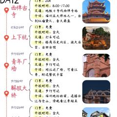 糖潮糖水鋪（省府店）張用戶圖片