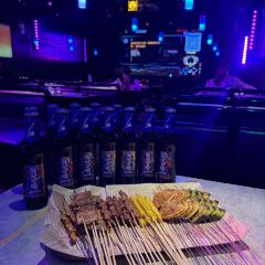 POCHA POP User Photo