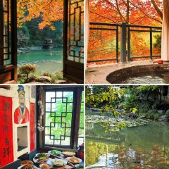 WEI DAO RESTAURANT User Photo