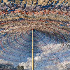 Naxi special casserole User Photo