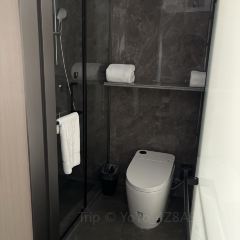 貴州師範學院張用戶圖片