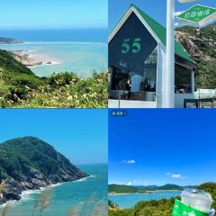 Feizhu Noodle House User Photo