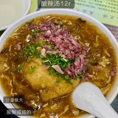熙盛源（滴翠路店）張用戶圖片