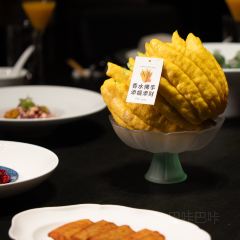 GREENSIDE User Photo