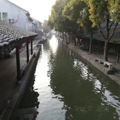 和家老街酒楼 User Photo