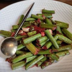 建州宴鮮辣閩北味(金山店)張用戶圖片