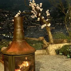 幽兰落 User Photo