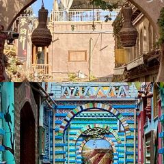 Altun Jam User Photo