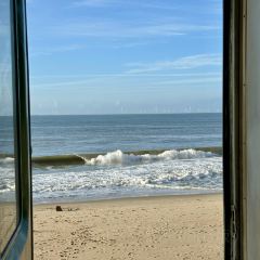 NANAODAO PUNCH IN JUICE ICE COMPANY User Photo