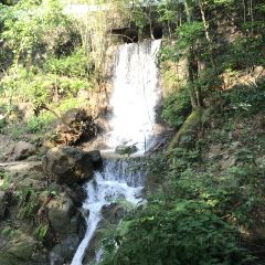 鹤山方圆福朋喜来登酒店·宜客乐西餐厅 User Photo