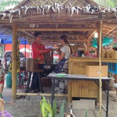 Klanglay Seafood reataurant User Photo