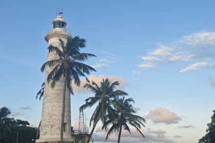 Black & White Restaurant