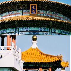 匯賓餐廳包子樓張用戶圖片