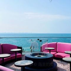 AKIRA BACK DUBAI User Photo