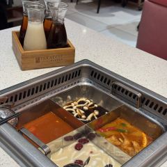 Beauty In The Pot User Photo