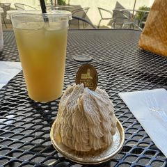 Ramen Shodai User Photo