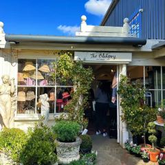 Harrys @ Green Lane Bowral ảnh của người dùng