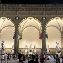 GROM - Il Gelato come una volta張用戶圖片