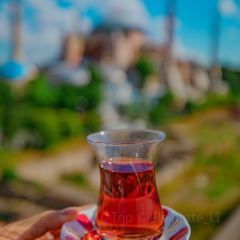 Seven Hills Restaurant User Photo