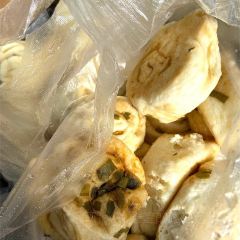 老四季清真食品(永宁小区店) User Photo