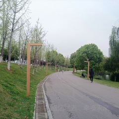 李久其家民间餐厅(白沙液古街店) 여행 사진
