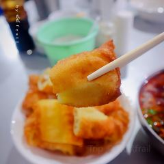 A LAN BAI JIA YAN 여행 사진