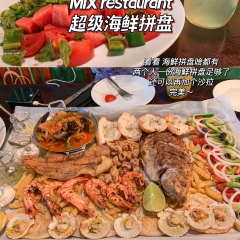 Lai BBQ& HẢI SẢN ảnh của người dùng
