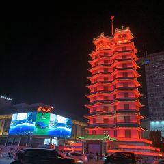 小八仙·精品川菜(源著店) User Photo