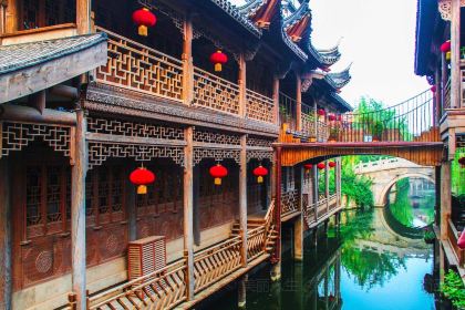 Yunhegudu (xinghuaxilu)