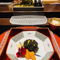 久坂屋和牛料理(朝阳东路店) User Photo